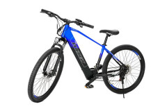 Электровелосипед РВЗ АТЛЕТ Электровелосипед РВЗ АТЛЕТ