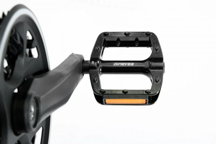 Электровелосипед РВЗ АТЛЕТ в Воронеже