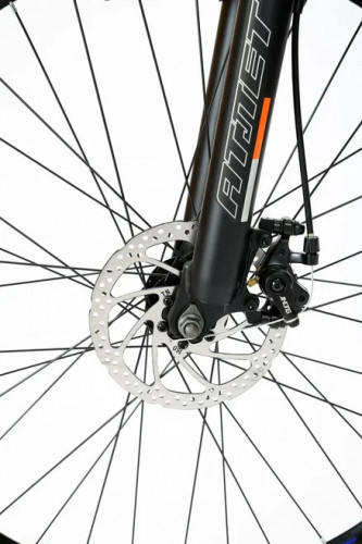 Электровелосипед РВЗ АТЛЕТ в Воронеже