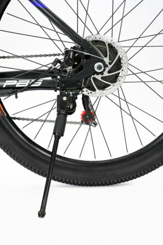 Электровелосипед РВЗ АТЛЕТ в Воронеже