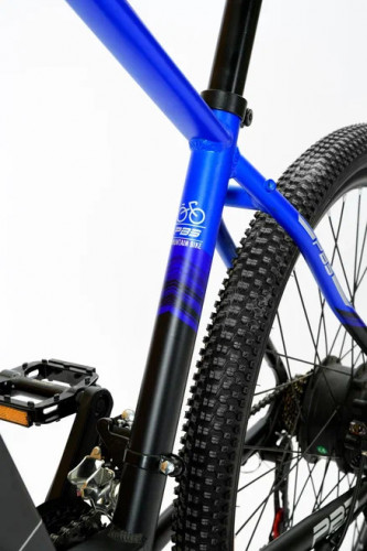 Электровелосипед РВЗ АТЛЕТ в Воронеже