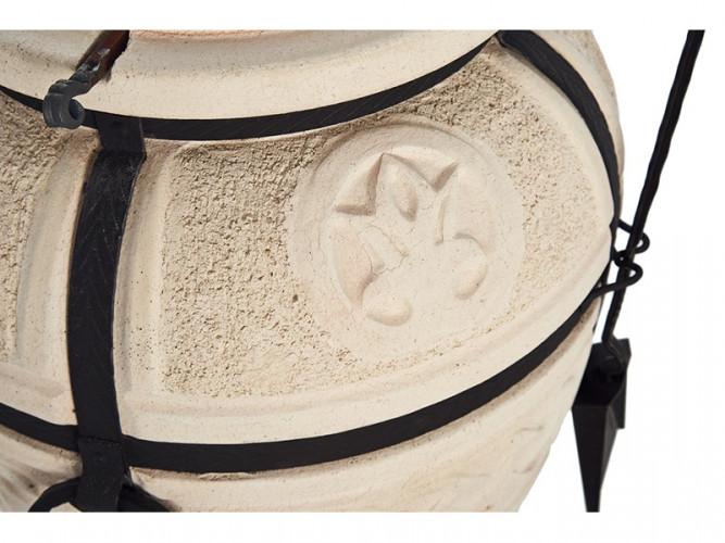 Тандыр Сармат Атаман в Воронеже