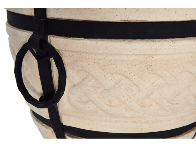 Тандыр Сармат Атаман в Воронеже