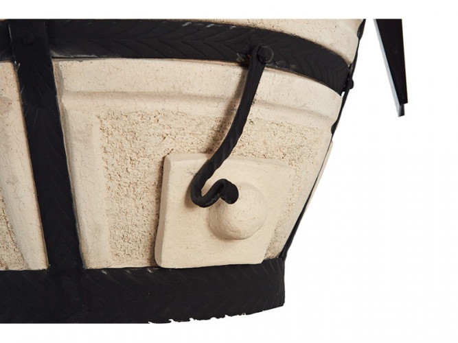 Тандыр Сармат Атаман в Воронеже