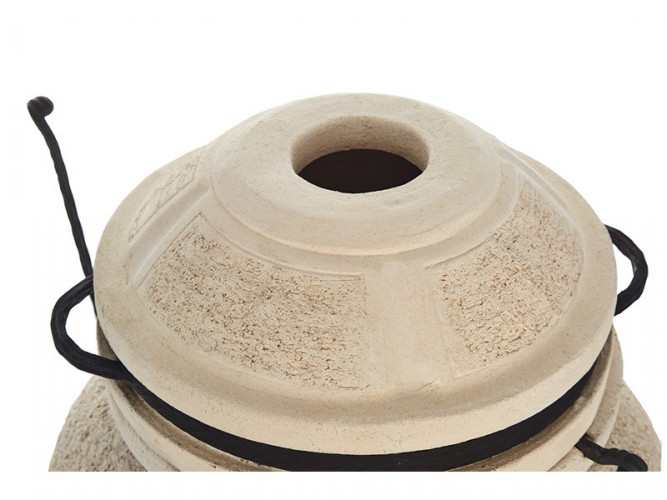 Тандыр Сармат Атаман в Воронеже