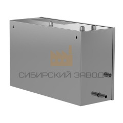 Парогенератор ПГП 21 кВт Парогенератор ПГП 21 кВт