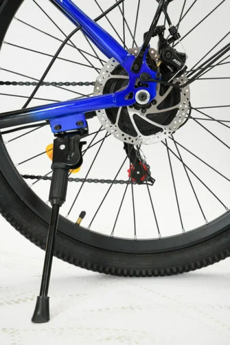 Электровелосипед РВЗ ПАТРИОТ в Воронеже