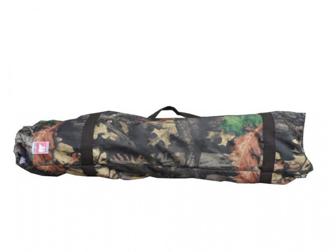 Раскладушка туристическая Медведь (170*65*40) в Воронеже