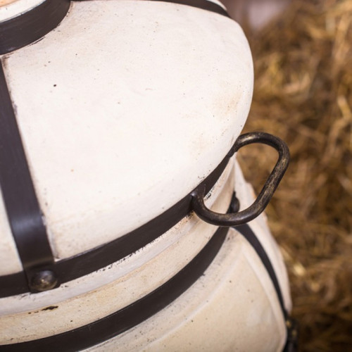 Тандыр Казачий в Воронеже