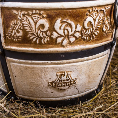 Тандыр Казачий в Воронеже