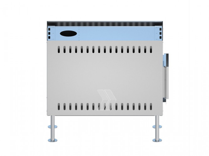 Печь банная INTENT в Воронеже