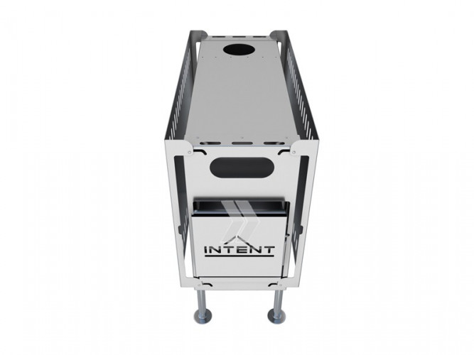 Печь банная INTENT в Воронеже