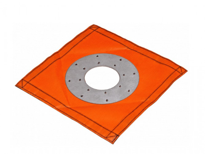 Мобильная баня летняя палатка Куб Ex-Pro 2 в Воронеже