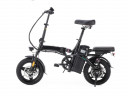 Электровелосипед Motax E-NOT Compact Lux 48V12A M в Воронеже