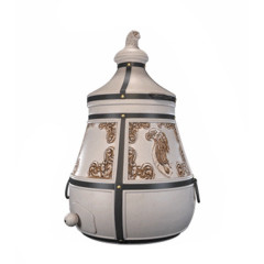 Тандыр Степной Тандыр Степной