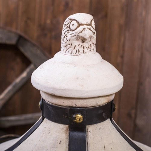 Тандыр Степной в Воронеже