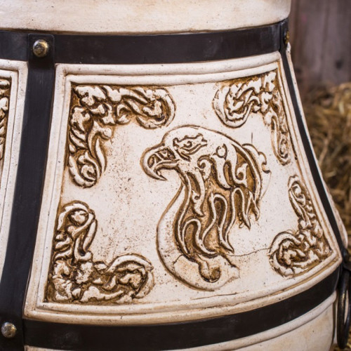 Тандыр Степной в Воронеже