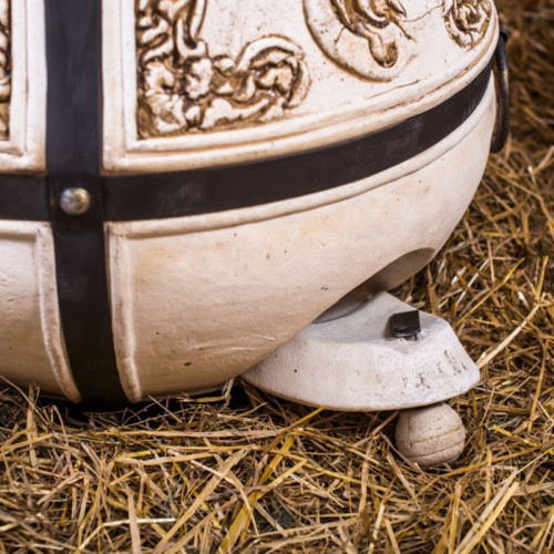 Тандыр Степной в Воронеже