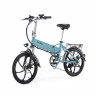 Электровелосипед Motax E-NOT Street Boy 48V10A в Воронеже