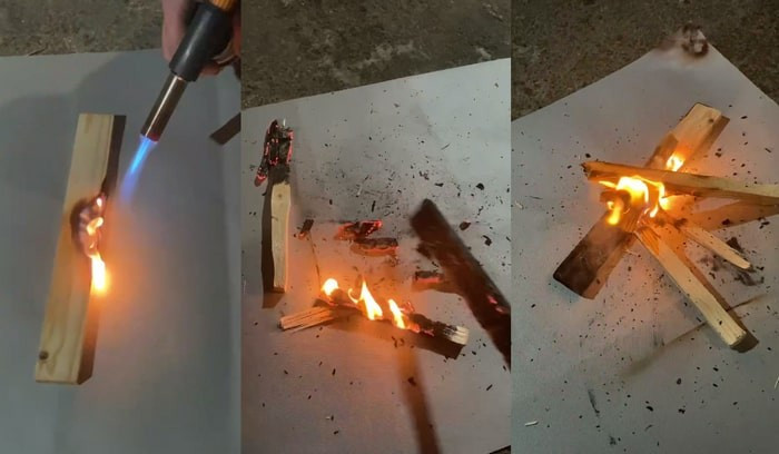 Коврик из термоткани под печь в Воронеже