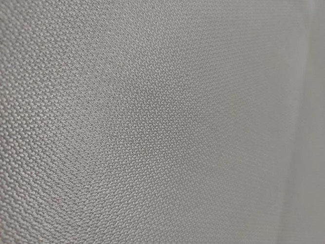 Коврик из термоткани под печь в Воронеже