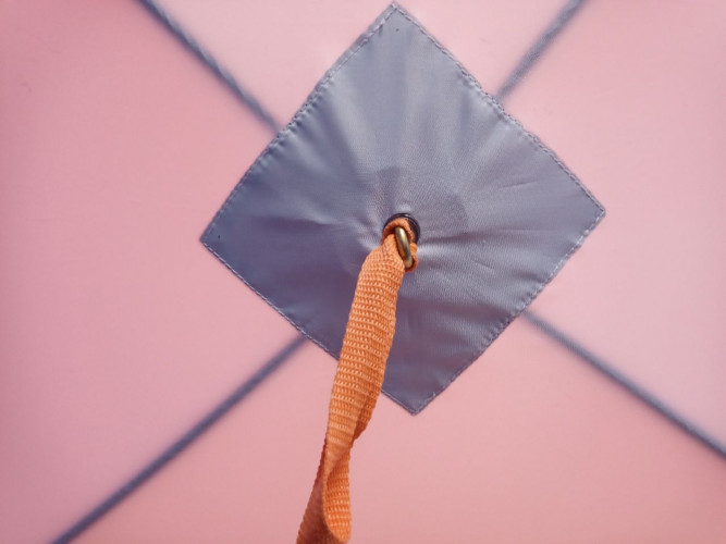 Палатка куб для рыбалки Пингвин Мистер Фишер 170 в Воронеже