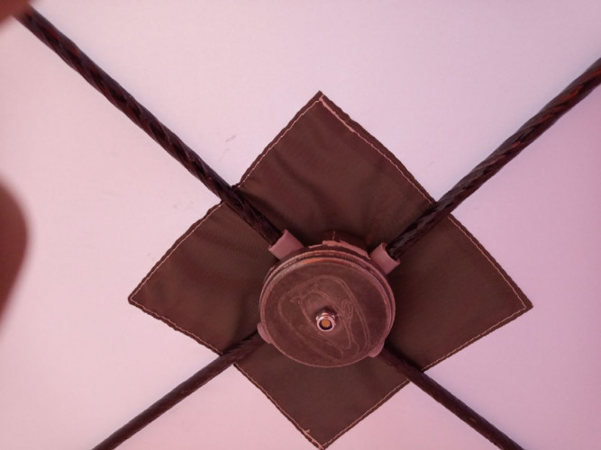 Палатка куб для рыбалки Пингвин Мистер Фишер 170 в Воронеже