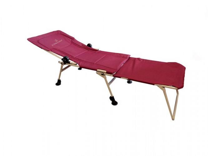 Кресло-трансформер Снегирь в Воронеже