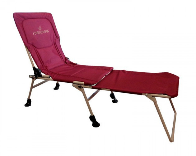 Кресло-трансформер Снегирь в Воронеже