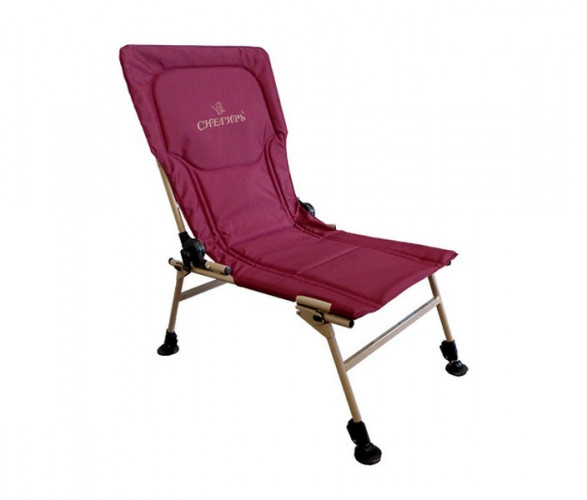 Кресло-трансформер Снегирь в Воронеже