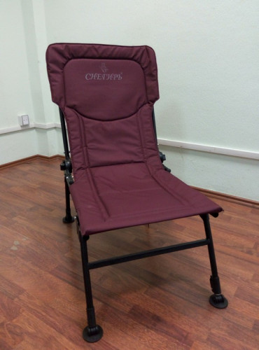 Кресло-трансформер Снегирь в Воронеже