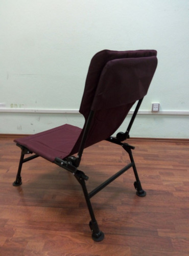 Кресло-трансформер Снегирь в Воронеже