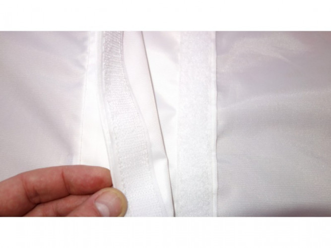 Палатка куб для рыбалки Пингвин Мистер Фишер 200 в Воронеже