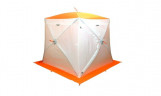 Палатка куб для рыбалки Пингвин Мистер Фишер 200 в Воронеже