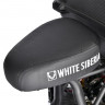 Электроскутер White Siberia TRIKE MINI 1500W в Воронеже