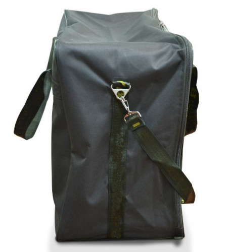 Сумка для печей INTENT в Воронеже