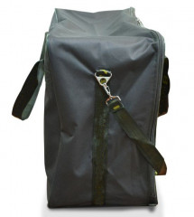 Сумка для печей INTENT Сумка для печей INTENT