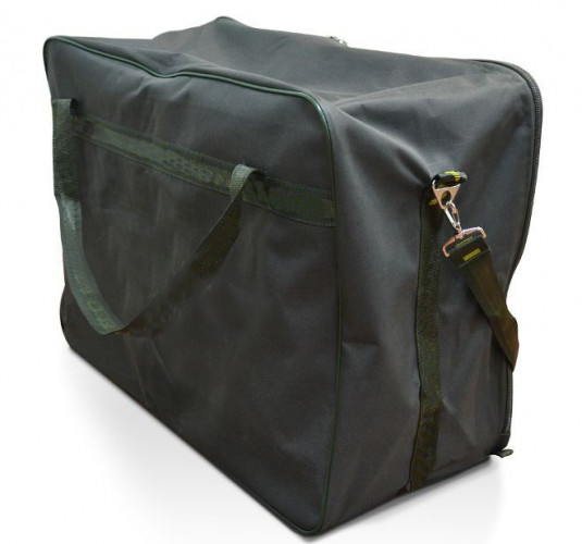 Сумка для печей INTENT в Воронеже