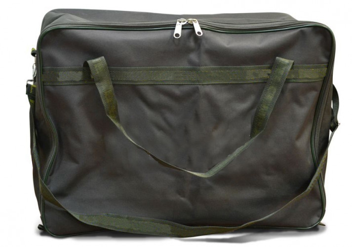 Сумка для печей INTENT в Воронеже