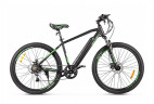 Электровелосипед Eltreco XT 600 Pro в Воронеже