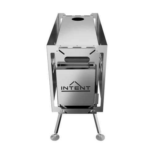 Печь банная INTENT 2.0 Мини (mini) в Воронеже