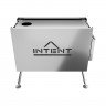 Печь банная INTENT 2.0 Мини (mini) в Воронеже