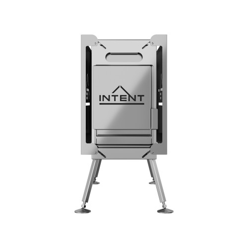 Печь банная INTENT 2.0 Мини (mini) в Воронеже