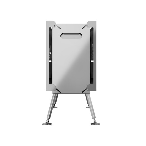 Печь банная INTENT 2.0 Мини (mini) в Воронеже