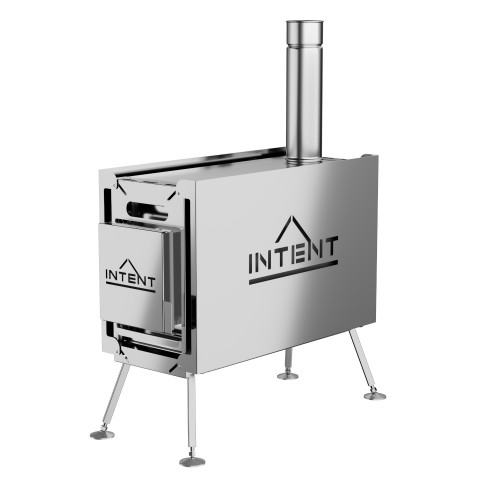 Печь банная INTENT 2.0 Мини (mini) в Воронеже