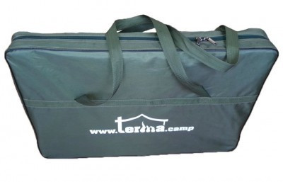 Сумка для полока ПС-700 в Воронеже