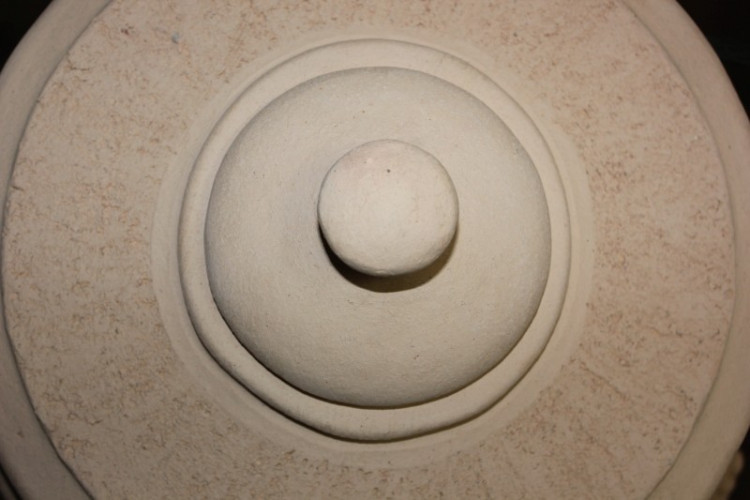 Тандыр Легенды в Воронеже