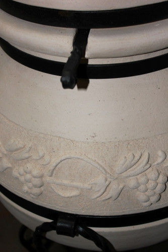 Тандыр Легенды в Воронеже