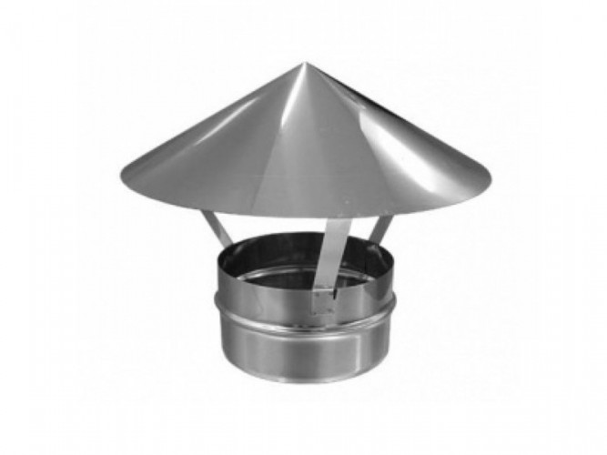 Дымник Средняя Пошехонка в Воронеже