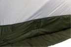 Палатка зимняя для рыбалки «Оптима» в Воронеже